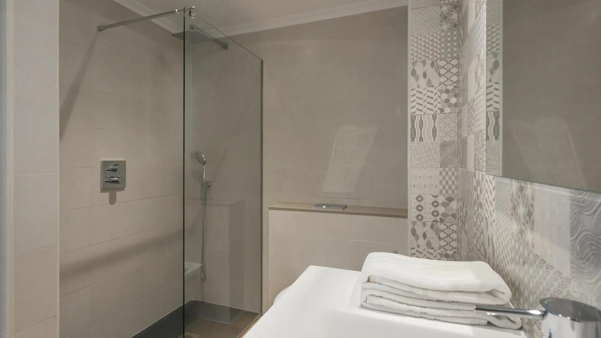 아파트 Apartamentos Massanet Canyamel  스페인