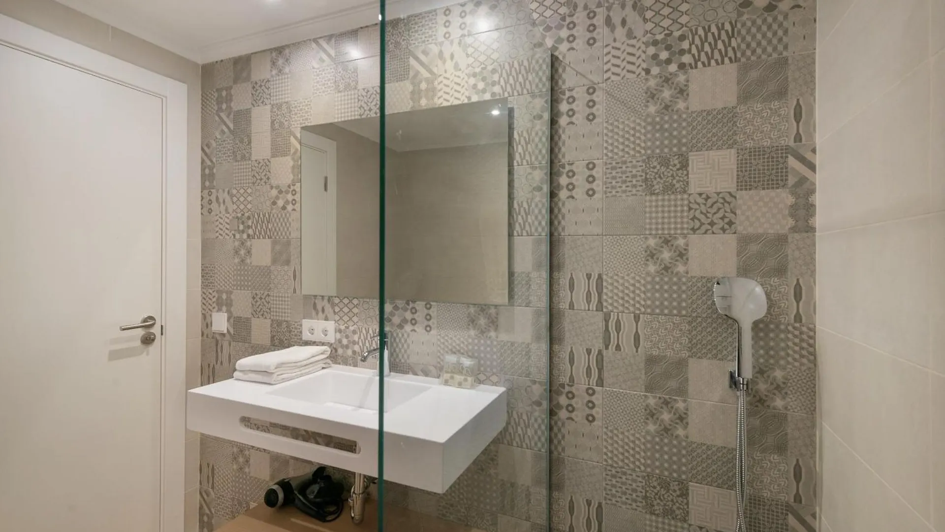Apartamentos Massanet Canyamel  Canyamel (Mallorca)